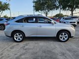 Used 2015 Lexus RX 350 AWD image 4