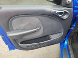 Used 2005 Chrysler PT Cruiser image 6