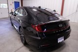 Used 2020 Hyundai Sonata SEL Plus image 3