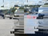 Used 2019 Nissan Altima 2.5 S image 4