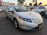 Used 2013 Chevrolet Volt w/ Enhanced Safety Package 1 image 2