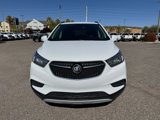 Used 2019 Buick Encore Preferred w/ Safety Package image 2
