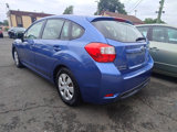 Used 2014 Subaru Impreza 2.0i image 6