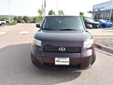 Used 2009 Scion xB image 2