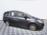 Used 2014 Toyota Prius V Three image 3