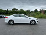 Used 2013 Kia Optima LX w/ Convenience Plus Pkg image 2