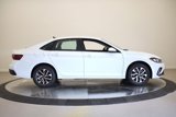 New 2025 Volkswagen Jetta S image 2