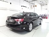 Used 2022 Chevrolet Malibu LT image 4