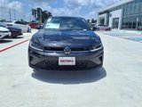 New 2025 Volkswagen Jetta Sport image 3