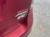 Used 2014 Ford Edge Sport w/ Driver Entry Package image 5