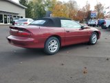 Used 1995 Chevrolet Camaro LT image 3