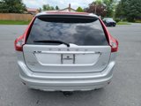 Used 2016 Volvo XC60 T6 w/ Proximity Package image 4