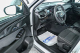 Used 2021 Chevrolet TrailBlazer LS image 3