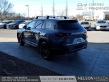 Certified 2025 MAZDA CX-50 AWD 2.5 S w/ Weather Package image 5