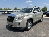 Used 2013 GMC Terrain SLT image 5