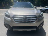 Used 2016 Subaru Outback 2.5i Limited image 5