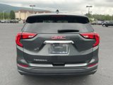 Used 2018 GMC Terrain SLE image 6
