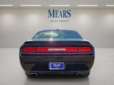 Used 2013 Dodge Challenger R/T image 4
