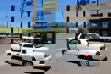 Used 2004 Mercury Grand Marquis LS image 3