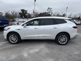 Used 2018 Buick Enclave Premium image 6