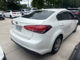 Used 2018 Kia Forte LX image 3