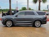 Used 2020 Hyundai Palisade Limited image 4