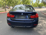 Used 2012 BMW 328i Sedan image 6