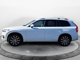 Used 2018 Volvo XC90 T5 Momentum w/ Convenience Package image 4