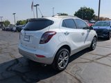 Used 2022 Buick Encore Preferred w/ Safety Package image 5
