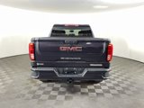 Used 2023 GMC Sierra 1500 Elevation image 4