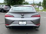 Certified 2024 Acura Integra image 3
