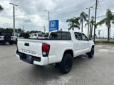 Used 2019 Toyota Tacoma SR image 3