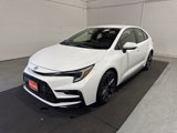 Used 2024 Toyota Corolla SE image 3