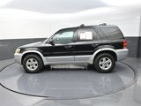 Used 2007 Ford Escape XLT image 4