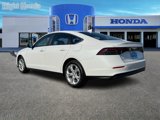 Used 2024 Honda Accord LX image 4