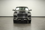 Used 2024 RAM 1500 Laramie image 3