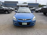 Used 2009 Hyundai Elantra w/ Premium-Sport Pkg 2 image 2