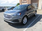 Used 2024 Ford Edge SE image 3