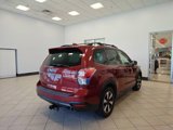 Used 2018 Subaru Forester 2.5i Limited image 2
