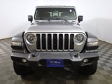 Used 2020 Jeep Gladiator Sport image 3