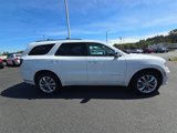 Used 2021 Dodge Durango Citadel image 3