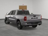 New 2025 RAM 1500 Big Horn image 4