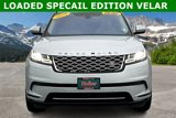 Used 2019 Land Rover Range Rover Velar S image 3