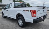 Used 2015 Ford F150 XL w/ XL Power Equipment Group image 3