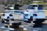 New 2025 Jeep Grand Cherokee Laredo X image 2