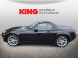 Used 2010 MAZDA MX-5 Miata Touring image 4