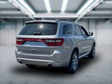 Used 2020 Dodge Durango GT image 6