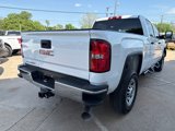 Used 2019 GMC Sierra 2500 4x4 Crew Cab w/ Sierra Convenience Package image 3