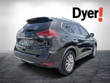 Used 2019 Nissan Rogue SV image 3