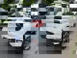 Certified 2023 Hyundai Venue SEL image 5